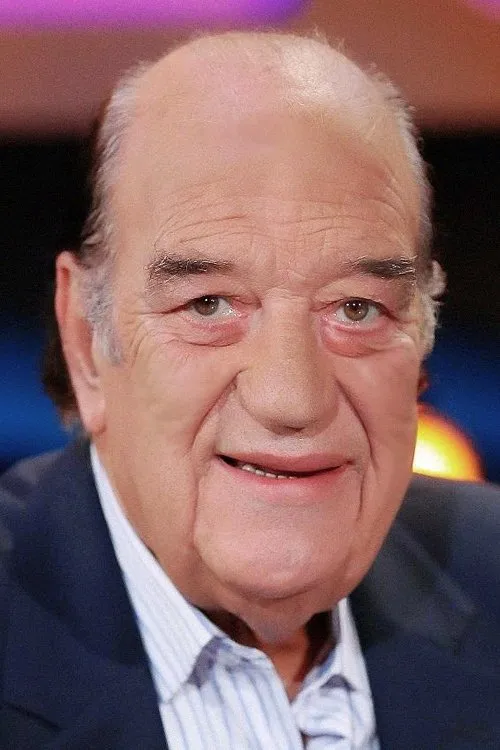 Fathy Saad ha trabajado con Hassan Hosny en 2 ocasiones