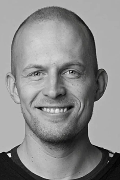 Mathias Eckhoff ha trabajado con Hasse Lindmo en 1 ocasiones