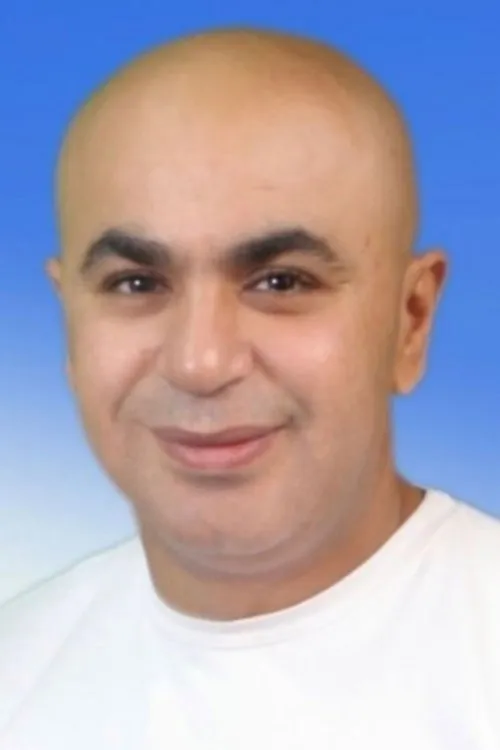 Mohamed ElSadaany ha trabajado con Hatem Gamil en 1 ocasiones