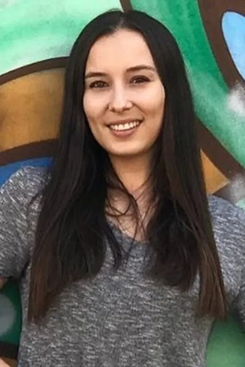 Miraç Sevsay ha trabajado con Hatice Kalit en 1 ocasiones