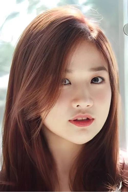 Hattaya Ratananon interpretando a Jook