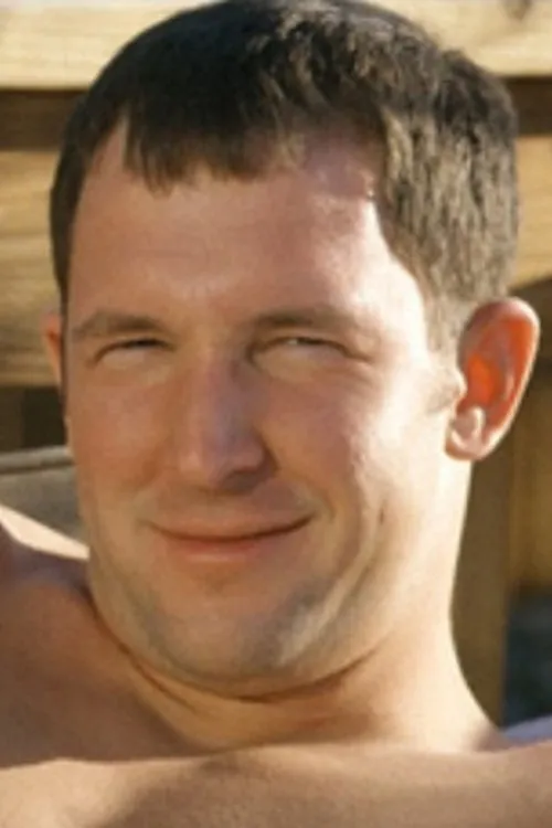 Haus Weston interpretando a 