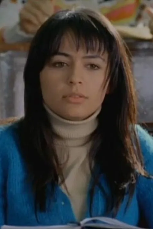 Alin Salar ha trabajado con Havin Funda Saç en 1 ocasiones