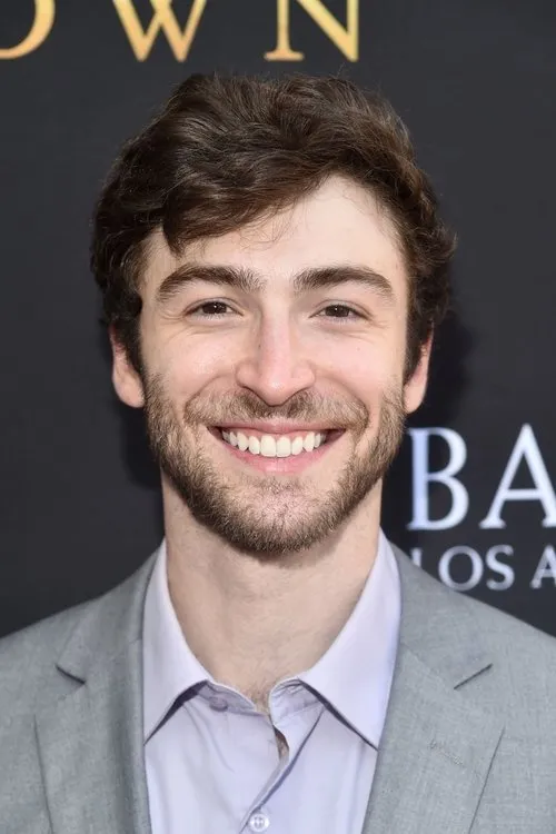 Jason Zahodnik ha trabajado con Hawk D'Onofrio en 1 ocasiones