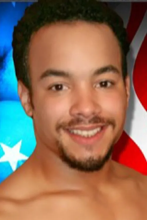 Jett Jaxx ha trabajado con Hayden Taylor en 1 ocasiones