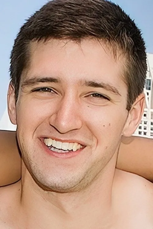 Jackson ha trabajado con Hayes en 2 ocasiones