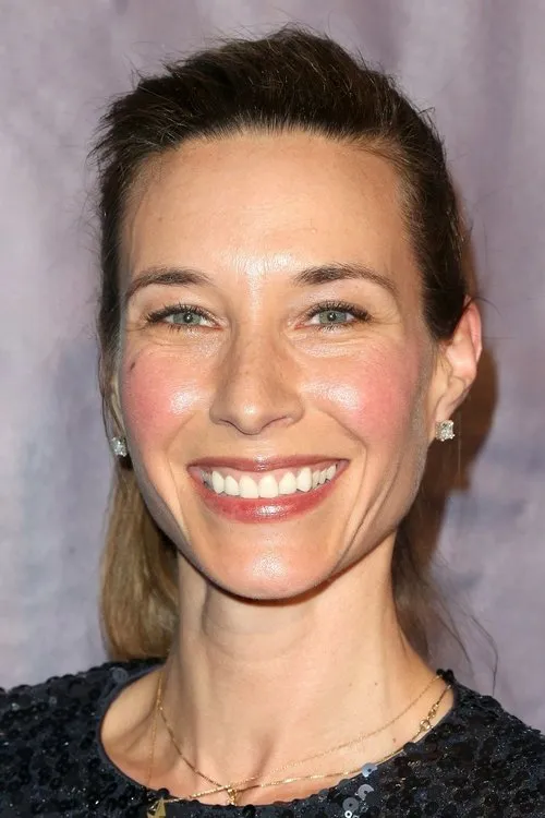 Ella Thomas ha trabajado con Hayley DuMond en 2 ocasiones