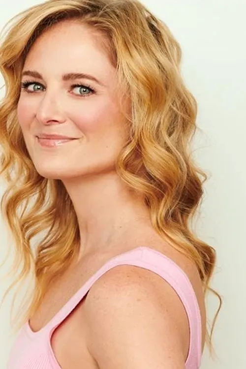 Graham Rowat ha trabajado con Hayley Podschun en 1 ocasiones