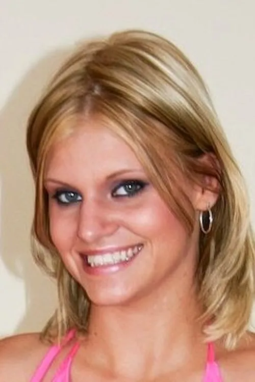 Sabrina Dawn ha trabajado con Haylo Lynn en 1 ocasiones