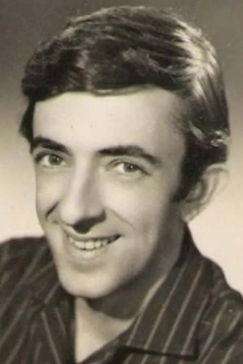 Ece Han ha trabajado con Hayri Caner en 1 ocasiones