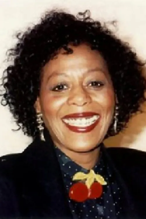 Breena Howard ha trabajado con Hazel Medina en 1 ocasiones