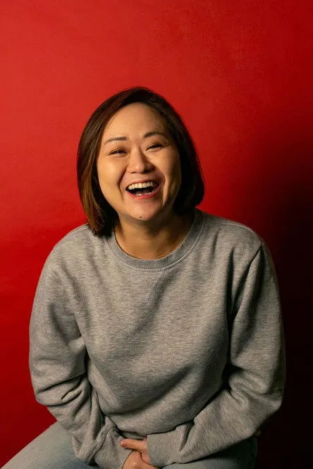 Hannah Camilleri ha trabajado con He Huang en 1 ocasiones