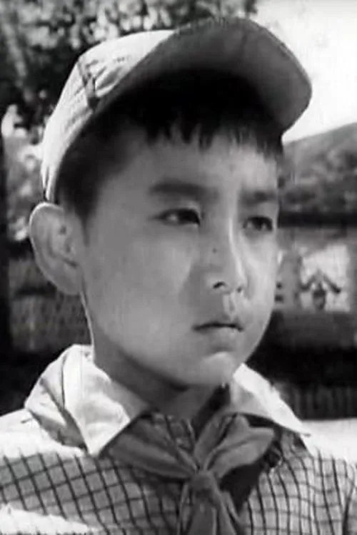 Pablo Zapata ha trabajado con He Ning en 1 ocasiones