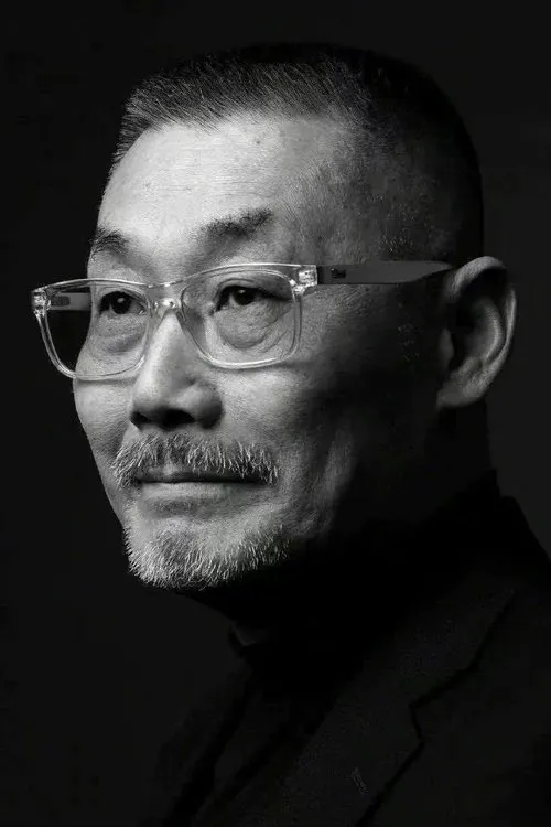 Biao Chen ha trabajado con He Ping en 1 ocasiones