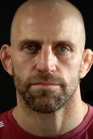 Heath Sims en su biografía y filmografía