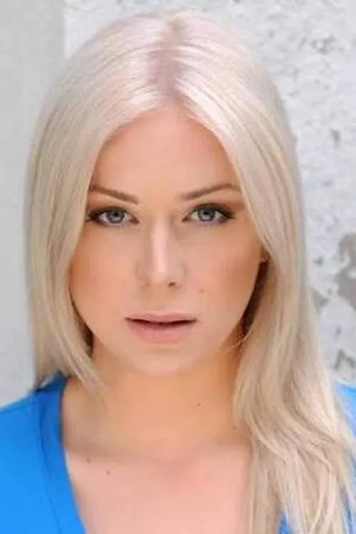 Jennifer Ferris ha trabajado con Heather Byrne en 1 ocasiones