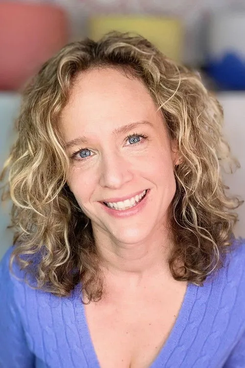 Jean Montanti ha trabajado con Heather Dawn en 1 ocasiones