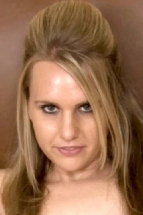 Ericka Grant ha trabajado con Heather Dee en 1 ocasiones