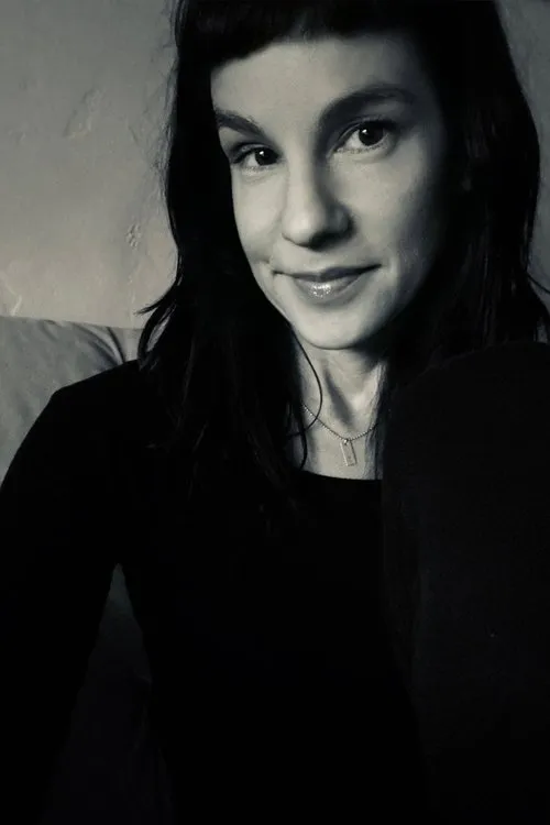 Nicholas Hormann ha trabajado con Heather Fox en 1 ocasiones