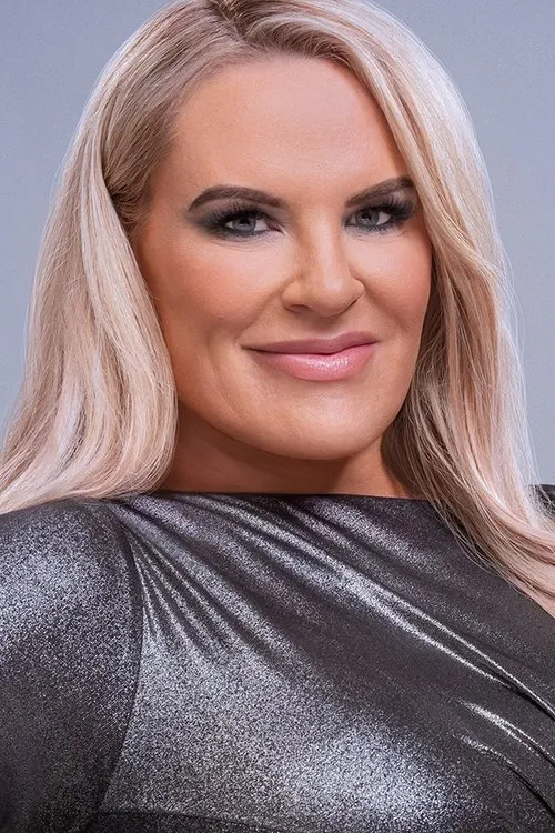 Heather Gay — personaje: Self