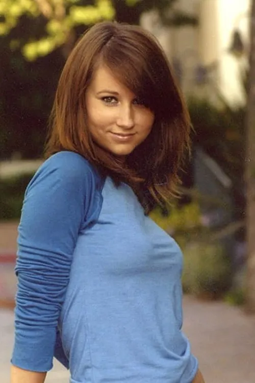 Spencer Redford ha trabajado con Heather Hogan en 1 ocasiones