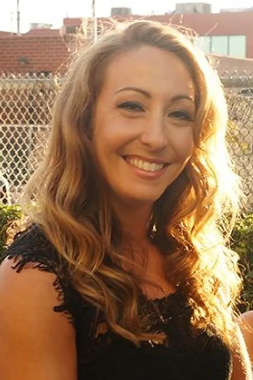 Stephanie Alba ha trabajado con Heather Jo Clark en 1 ocasiones