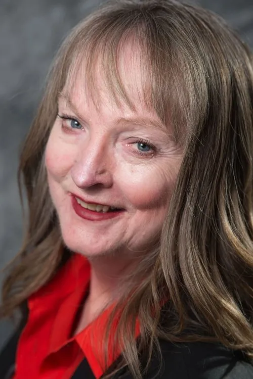 Tayden Marks ha trabajado con Heather Lea MacCallum en 1 ocasiones