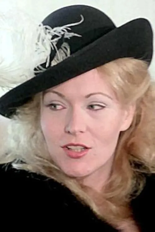 Joe Pepe ha trabajado con Heather Leigh en 1 ocasiones