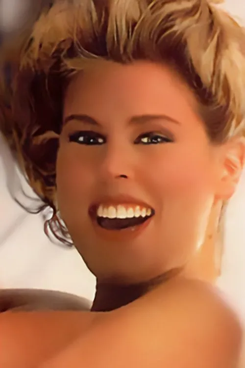 Sonya Macari ha trabajado con Heather Long en 1 ocasiones