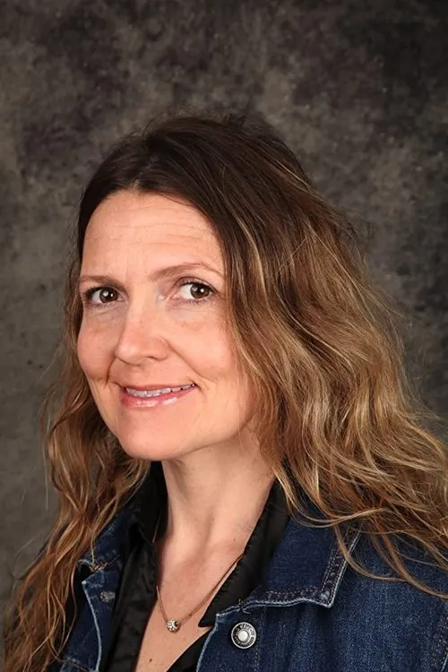 Tristan McIntyre ha trabajado con Heather Marie Young en 1 ocasiones