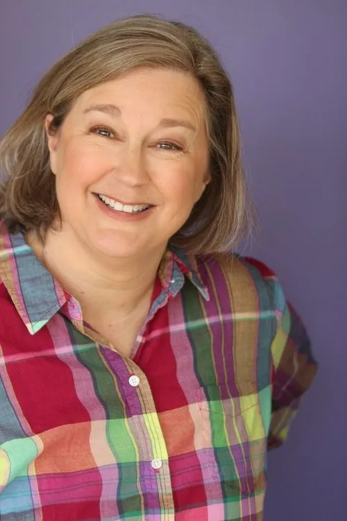 Matt Hobby ha trabajado con Heather McPhaul en 1 ocasiones