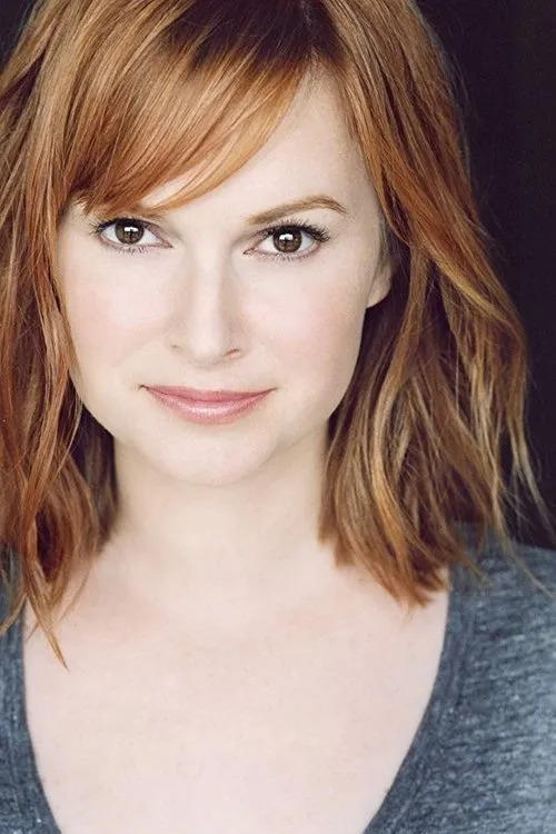 Evan Smith ha trabajado con Heather Moiseve en 1 ocasiones