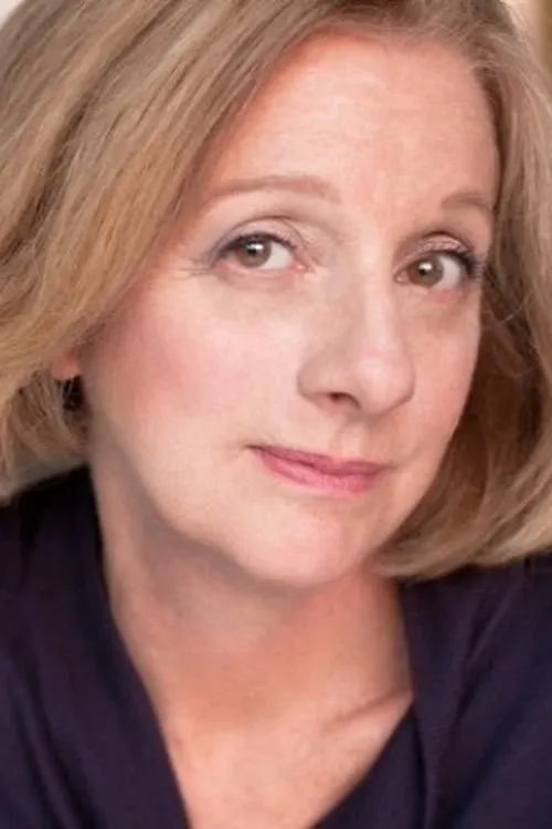 Carl Villa Roman ha trabajado con Heather Rasche en 1 ocasiones