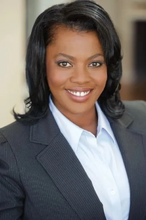 Kimberly Hebert Gregory ha trabajado con Heather Simms en 2 ocasiones