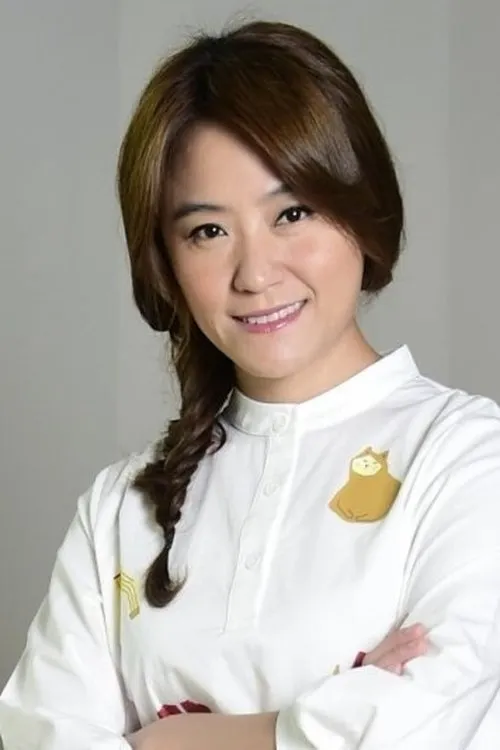 Tao Chuang Cheng ha trabajado con Heaven Hai en 1 ocasiones