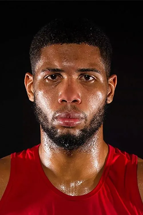 Felix Alvarado ha trabajado con Hebert Conceicao Sousa en 1 ocasiones