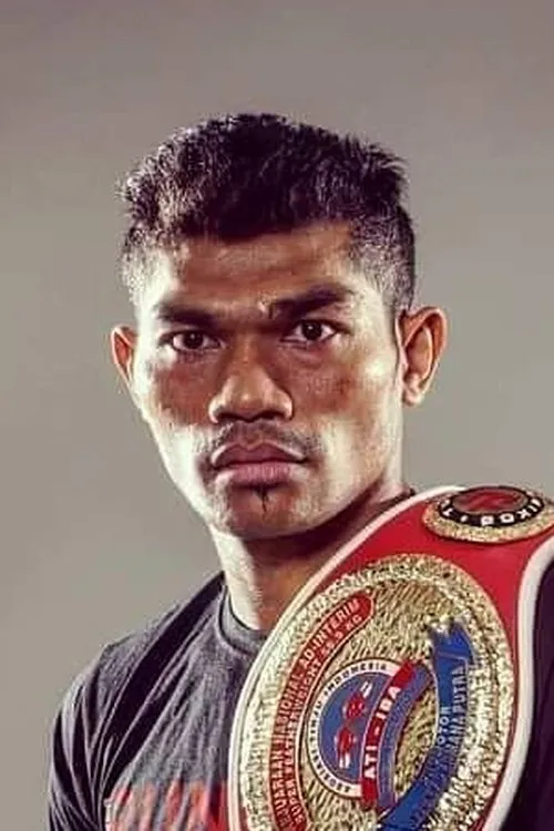 Chihiro Iwashita ha trabajado con Hebi Marapu en 1 ocasiones