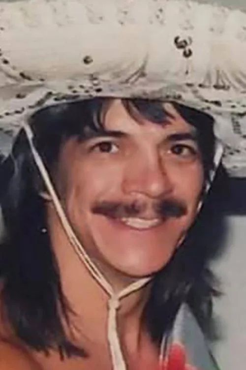 Michael Davis ha trabajado con Héctor Guerrero en 3 ocasiones