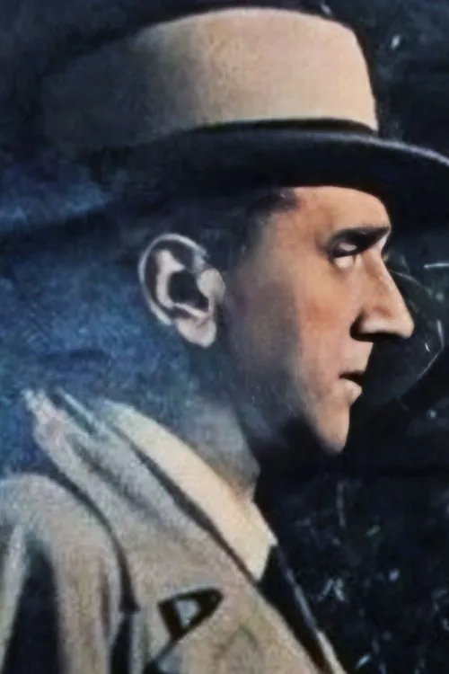 José de Angelis ha trabajado con Héctor Méndez en 4 ocasiones