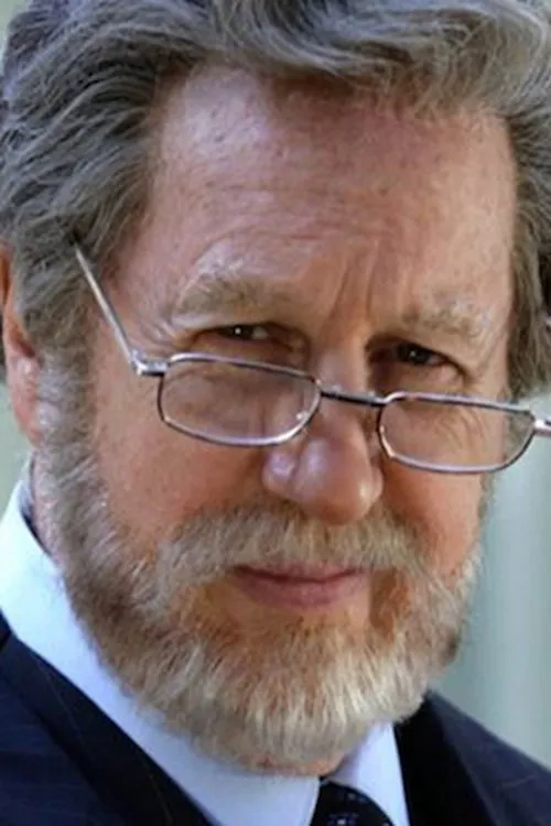 Dalilah Polanco ha trabajado con Héctor Ortega en 1 ocasiones