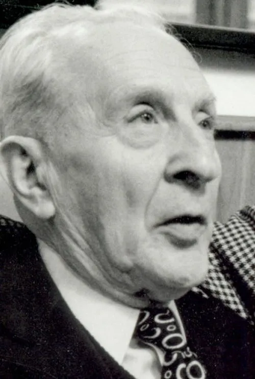 Willy Vandenbroeck ha trabajado con Hector Pappaert en 1 ocasiones