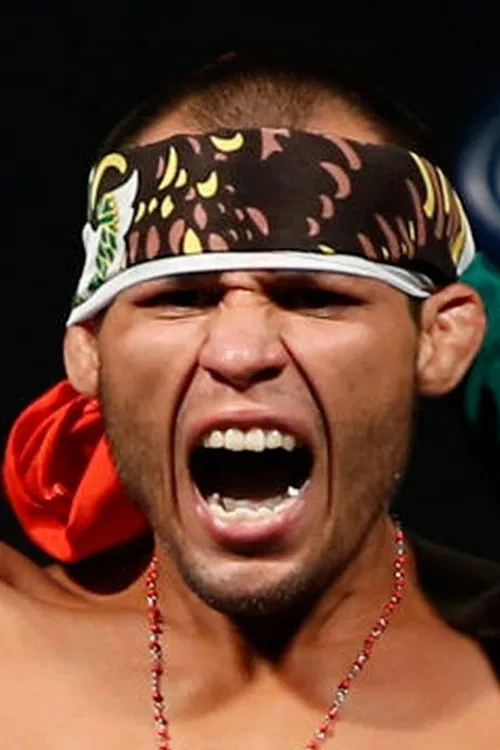 Jaime Jara ha trabajado con Héctor Urbina en 1 ocasiones