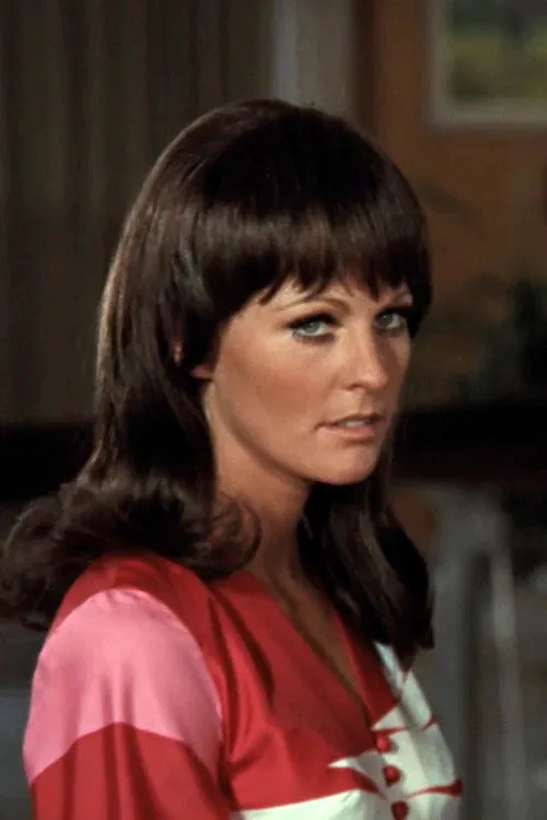 Jorge Rado ha trabajado con Hedi Blue en 2 ocasiones