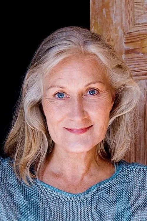 Maren Kroymann ha trabajado con Hedi Kriegeskotte en 3 ocasiones