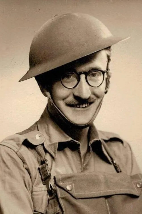 Ken Weaver ha trabajado con Hedley Cullen en 1 ocasiones