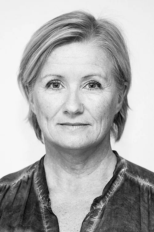 Mads Jørgensen ha trabajado con Hege O Enger en 1 ocasiones