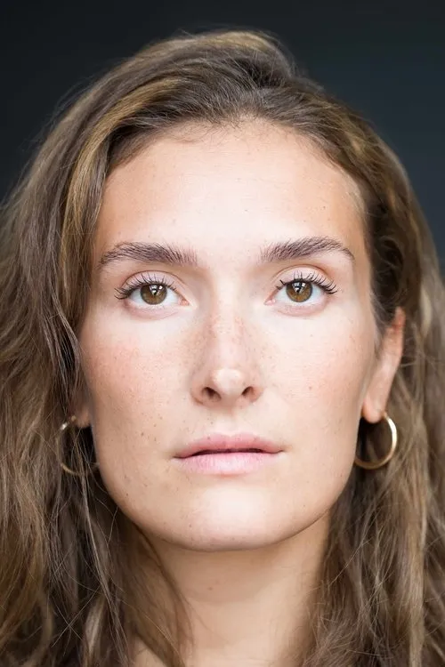 Braian Kulp ha trabajado con Heiddis Chadwick Hlynsdottir en 1 ocasiones