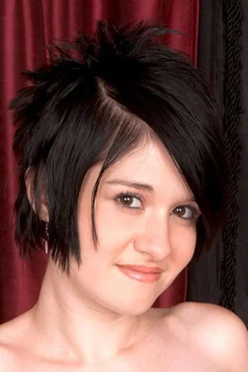 Page Adams ha trabajado con Heidi Robins en 1 ocasiones