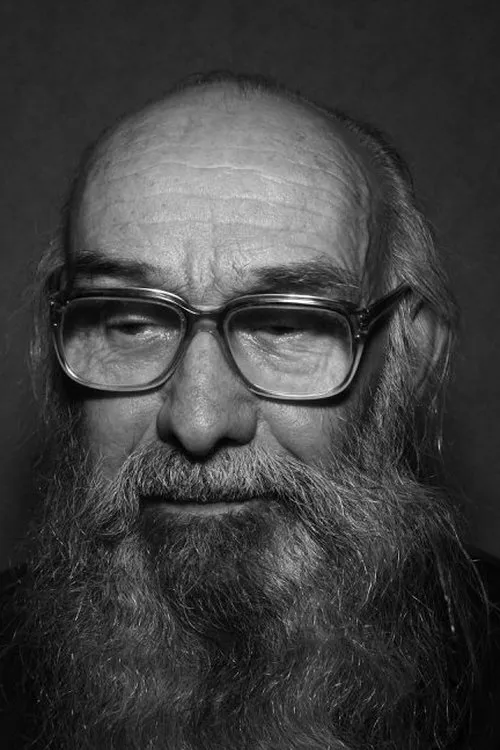 Rein Aedma ha trabajado con Heido Selmet en 2 ocasiones