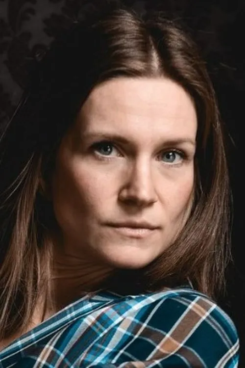 Yusuke Yamasaki ha trabajado con Heidrun Fiedler en 1 ocasiones